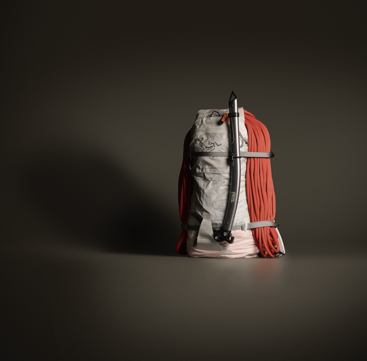 https://blog.arcteryx.com/wp-content/uploads/2025/05/Screenshot-2025-05-09-at-2.25.21 PM.png